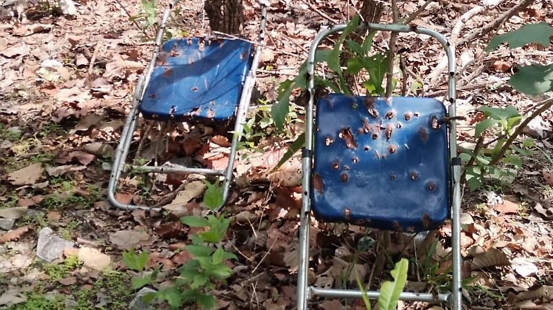 Restos calcinados en Ahualulco de Mercado (5).jpeg